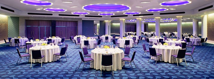 1441/Avasa Hotel - Hyderabad 09.jpg